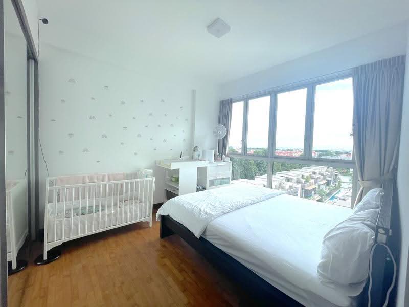 eCO, 271 Bedok South Avenue 3, Bedok / Upper East Coast, 3 Bedrooms, 1,152 sqft, Condominium For Rent, by Jill Lange, 24206675 - PropertyGuru.com.sg