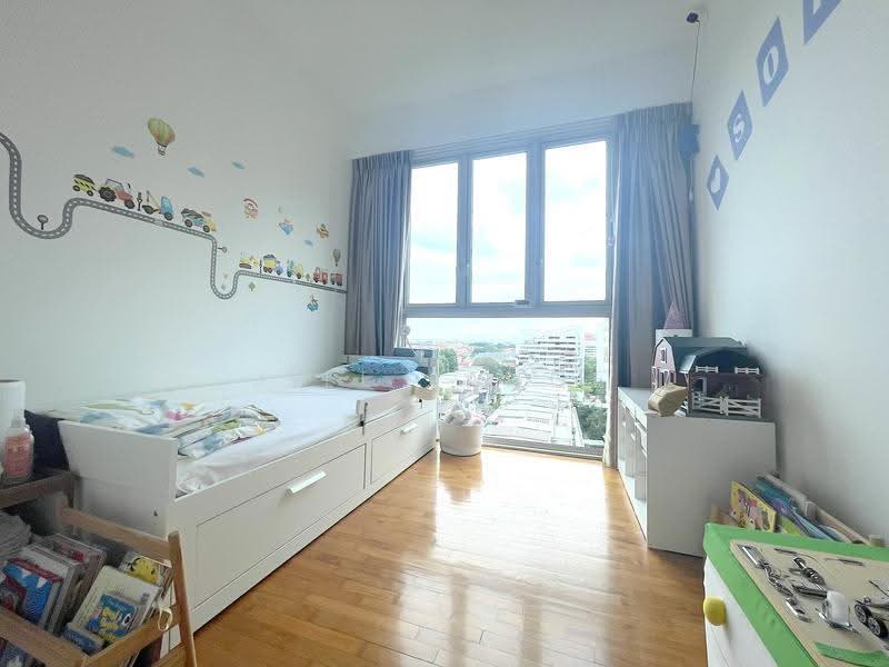 eCO, 271 Bedok South Avenue 3, Bedok / Upper East Coast, 3 Bedrooms, 1,152 sqft, Condominium For Rent, by Jill Lange, 24206675 - PropertyGuru.com.sg