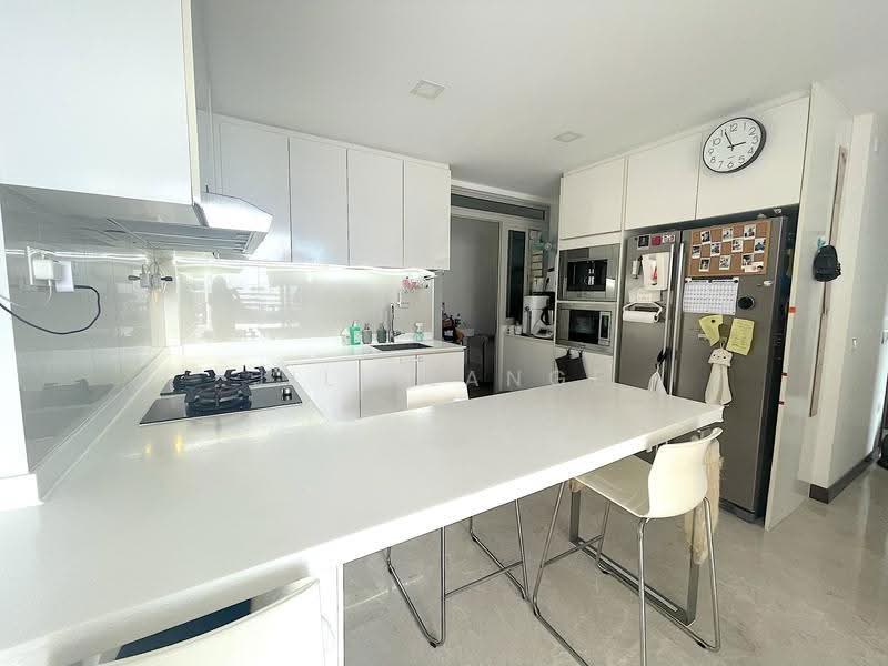 eCO, 271 Bedok South Avenue 3, Bedok / Upper East Coast, 3 Bedrooms, 1,152 sqft, Condominium For Rent, by Jill Lange, 24206675 - PropertyGuru.com.sg