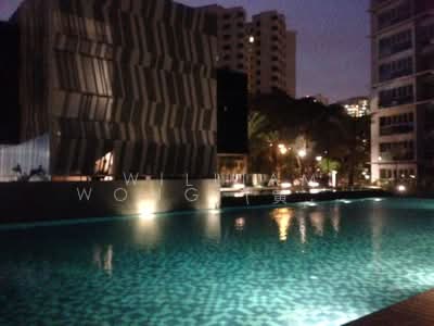 For Rent - The Scala @ Lorong Chuan