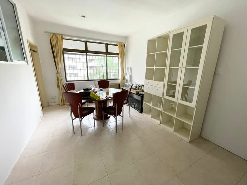 Cashew Park Condo, 50 Cashew Road, Room Rental, 100 sqft, Condominium For Rent, by Cavin Wong, 24206971 - PropertyGuru.com.sg