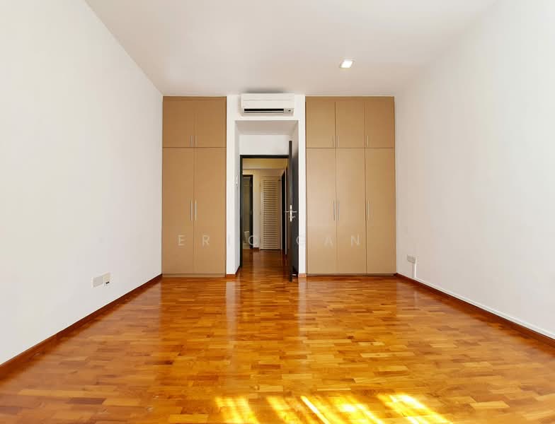 Nassim Regency, 37 Nassim Road, 3 Bedrooms, 2,024 sqft, Apartment For Rent, by Eric Gan, 24207001 - PropertyGuru.com.sg