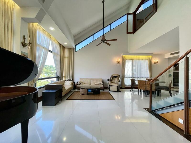 River Place, 66 Havelock Road, 4 Bedrooms, 2,766 sqft, Condominium For Sale, by Julin Tan, 24207227 - PropertyGuru.com.sg
