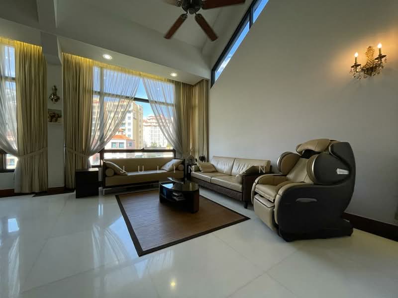 River Place, 66 Havelock Road, 4 Bedrooms, 2,766 sqft, Condominium For Sale, by Julin Tan, 24207227 - PropertyGuru.com.sg