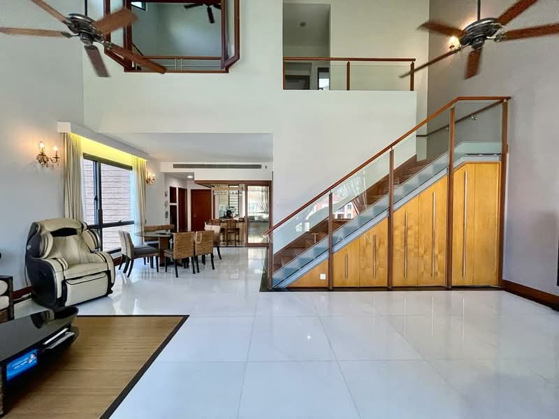 River Place, 66 Havelock Road, 4 Bedrooms, 2,766 sqft, Condominium For Sale, by Julin Tan, 24207227 - PropertyGuru.com.sg