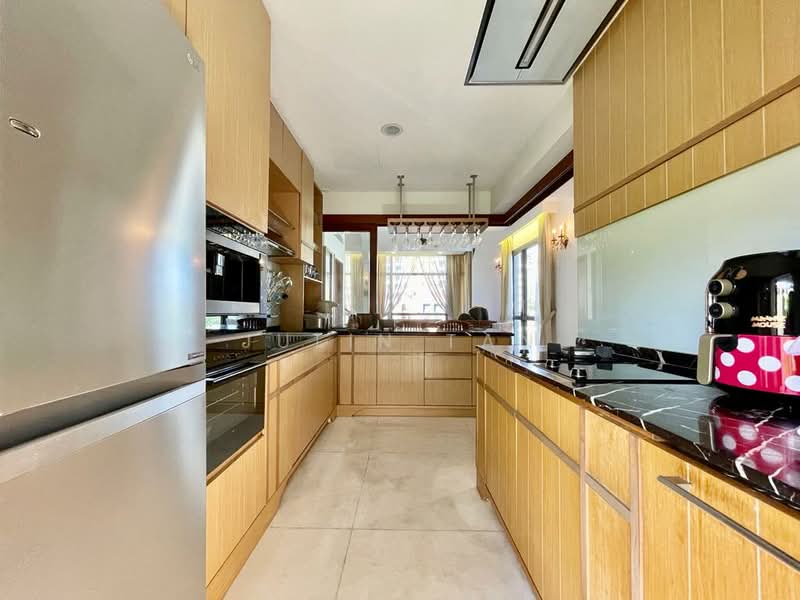 River Place, 66 Havelock Road, 4 Bedrooms, 2,766 sqft, Condominium For Sale, by Julin Tan, 24207227 - PropertyGuru.com.sg