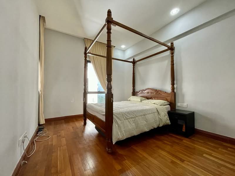 River Place, 66 Havelock Road, 4 Bedrooms, 2,766 sqft, Condominium For Sale, by Julin Tan, 24207227 - PropertyGuru.com.sg