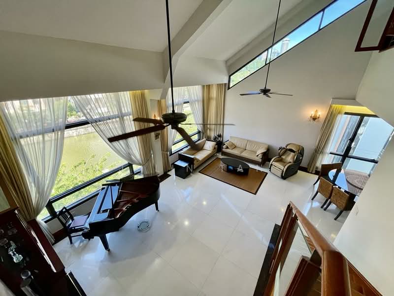 River Place, 66 Havelock Road, 4 Bedrooms, 2,766 sqft, Condominium For Sale, by Julin Tan, 24207227 - PropertyGuru.com.sg