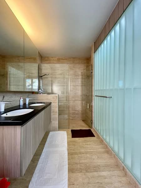 River Place, 66 Havelock Road, 4 Bedrooms, 2,766 sqft, Condominium For Sale, by Julin Tan, 24207227 - PropertyGuru.com.sg