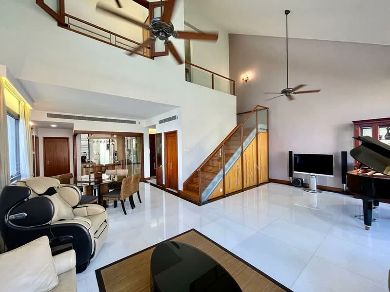 River Place, 66 Havelock Road, 4 Bedrooms, 2,766 sqft, Condominium For Sale, by Julin Tan, 24207227 - PropertyGuru.com.sg