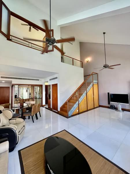 River Place, 66 Havelock Road, 4 Bedrooms, 2,766 sqft, Condominium For Sale, by Julin Tan, 24207227 - PropertyGuru.com.sg