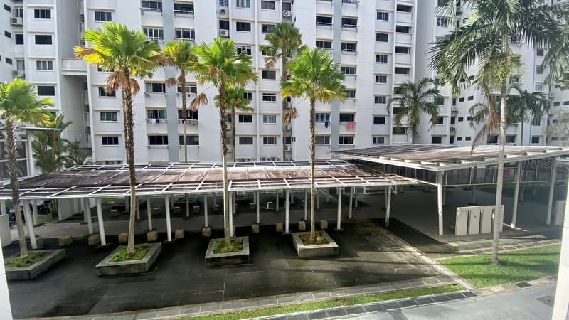 427 Pasir Ris Drive 6, 427 Pasir Ris Drive 6, Pasir Ris / Tampines, Room Rental, 180 sqft, HDB Flat For Rent, by Danny Shen, 24207354 - PropertyGuru.com.sg