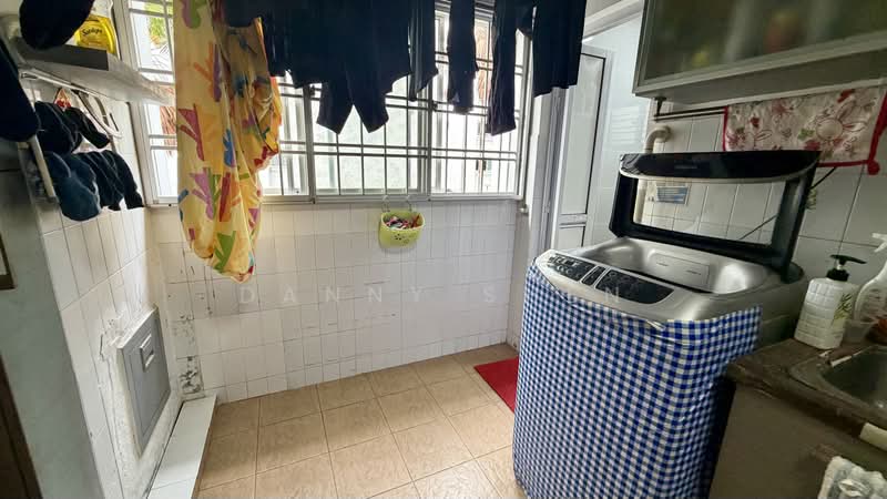 427 Pasir Ris Drive 6, 427 Pasir Ris Drive 6, Pasir Ris / Tampines, Room Rental, 180 sqft, HDB Flat For Rent, by Danny Shen, 24207354 - PropertyGuru.com.sg