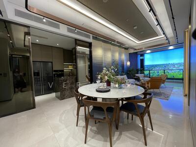 For Sale - Perfect Ten