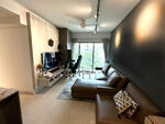 Eight Riversuites