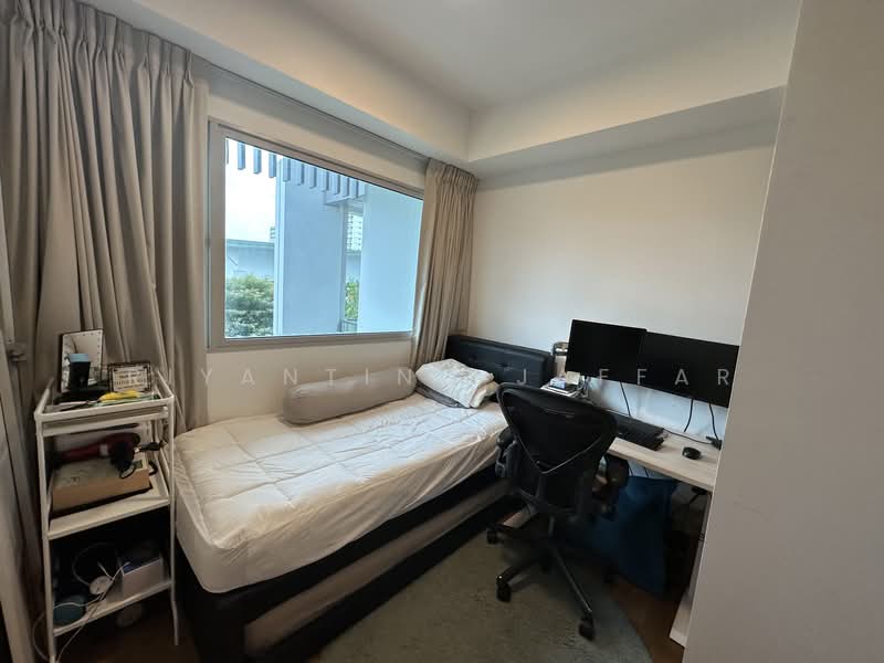 Eight Riversuites, 2 Whampoa East, 3 Bedrooms, 987 sqft, Condominium For Rent, by Riyantino Jaffar, 24207477 - PropertyGuru.com.sg
