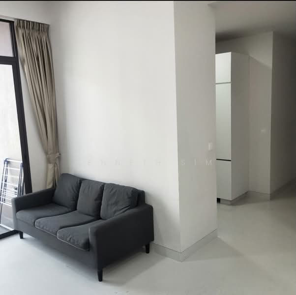 Neem Tree, 30 Jalan Kemaman, 2 Bedrooms, 710 sqft, Apartment For Rent, by Kenneth Sim, 24207612 - PropertyGuru.com.sg