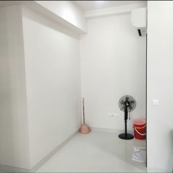 Neem Tree, 30 Jalan Kemaman, 2 Bedrooms, 710 sqft, Apartment For Rent, by Kenneth Sim, 24207612 - PropertyGuru.com.sg