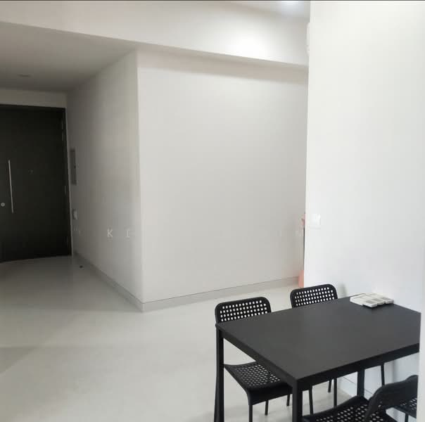 Neem Tree, 30 Jalan Kemaman, 2 Bedrooms, 710 sqft, Apartment For Rent, by Kenneth Sim, 24207612 - PropertyGuru.com.sg