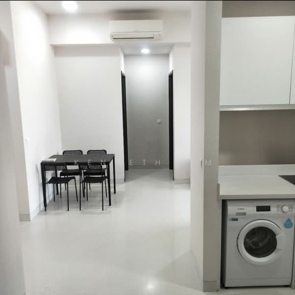 Neem Tree, 30 Jalan Kemaman, 2 Bedrooms, 710 sqft, Apartment For Rent, by Kenneth Sim, 24207612 - PropertyGuru.com.sg