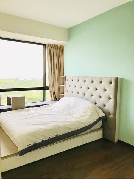 D'NEST, 137 PASIR RIS GROVE, 3 Bedrooms, 936 sqft, Condominium For Sale, by Cindy Chua, 24207624 - PropertyGuru.com.sg