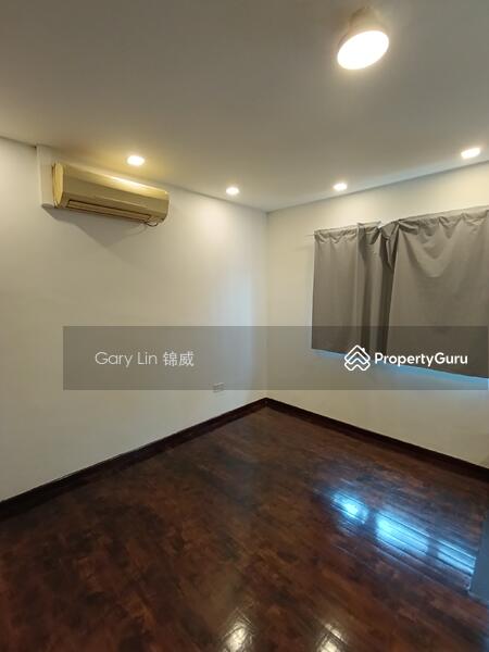 For Sale - Landed terrace @ Macpherson Garden Estate