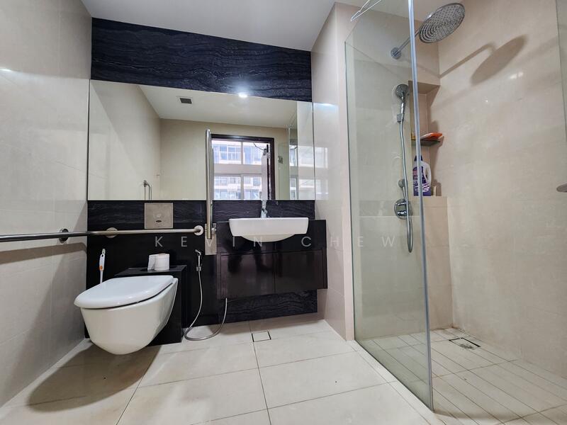 Eon Shenton, 70 Shenton Way, Chinatown / Tanjong Pagar, 1,109 sqft, Office For Rent, by Kevin Chew, 24207790 - CommercialGuru.com.sg