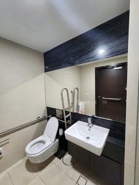 Eon Shenton, 70 Shenton Way, Chinatown / Tanjong Pagar, 1,109 sqft, Office For Rent, by Kevin Chew, 24207790 - CommercialGuru.com.sg