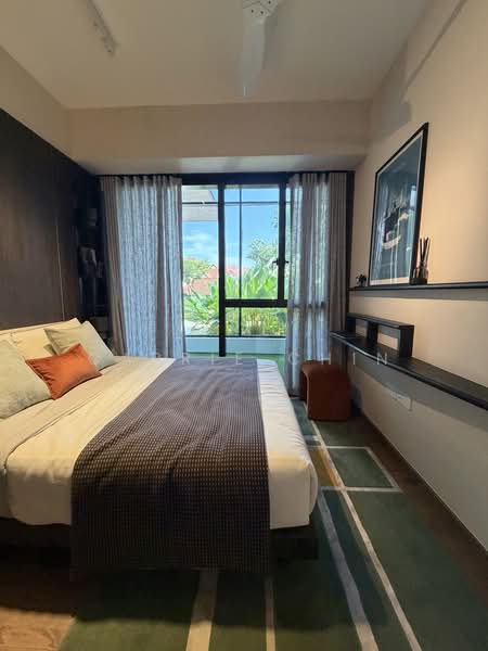 Terra Hill, 20 Yew Siang Road, 3 Bedrooms, 1,249 sqft, Condominium For Sale, by Carrie Chin, 24207910 - PropertyGuru.com.sg