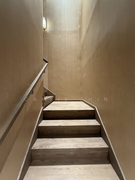 Terra Hill, 20 Yew Siang Road, 3 Bedrooms, 1,249 sqft, Condominium For Sale, by Carrie Chin, 24207910 - PropertyGuru.com.sg