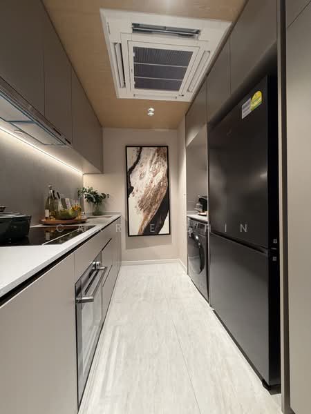 Terra Hill, 20 Yew Siang Road, 3 Bedrooms, 1,249 sqft, Condominium For Sale, by Carrie Chin, 24207910 - PropertyGuru.com.sg