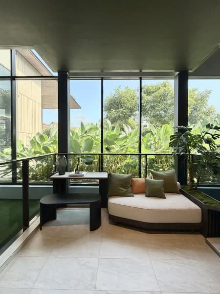 Terra Hill, 20 Yew Siang Road, 3 Bedrooms, 1,249 sqft, Condominium For Sale, by Carrie Chin, 24207910 - PropertyGuru.com.sg