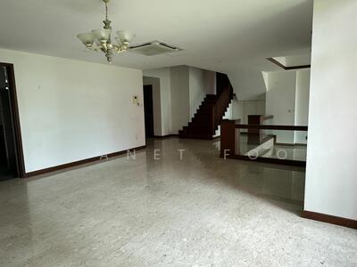 For Sale - Leonie Gardens