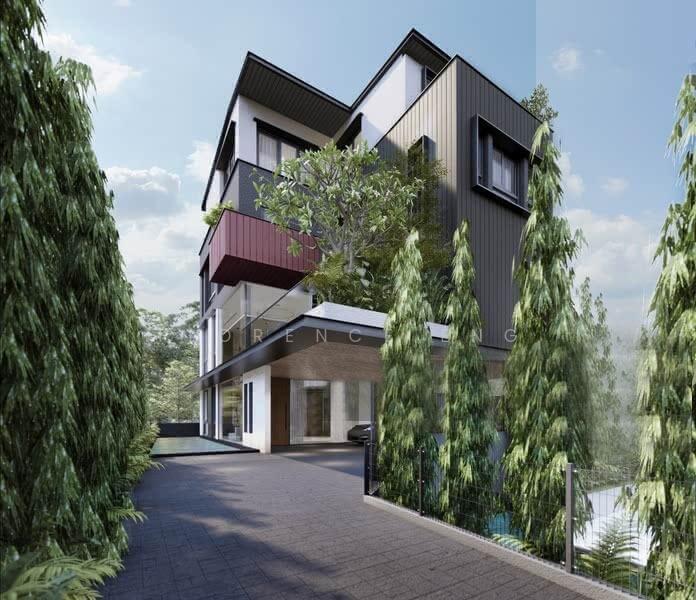 ☆BRAND NEW LUXURY BUNGALOWS☆ NEWTON/NOVENA/GILSTEAD/BUCKLEY Detached