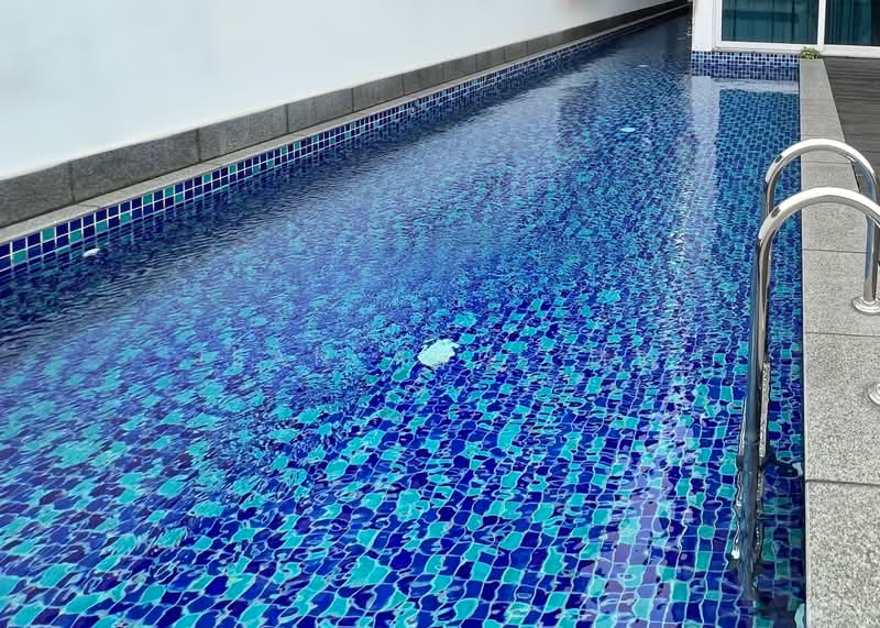 Wak Hassan drive, , 6 Bedrooms, 8,400 sqft, Detached House For Sale, by Jean Ang 诗吟, 24208421 - PropertyGuru.com.sg