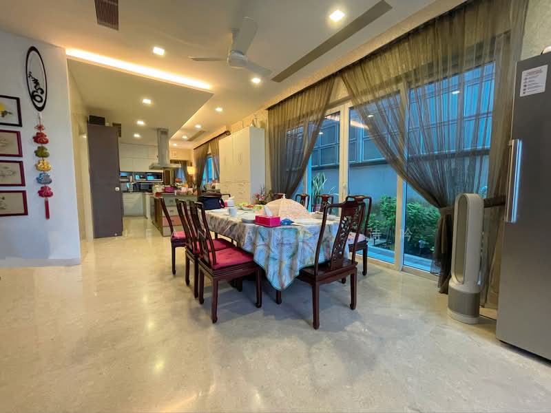 Wak Hassan drive, , 6 Bedrooms, 8,400 sqft, Detached House For Sale, by Jean Ang 诗吟, 24208421 - PropertyGuru.com.sg