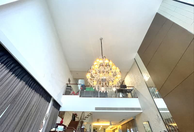 Wak Hassan drive, , 6 Bedrooms, 8,400 sqft, Detached House For Sale, by Jean Ang 诗吟, 24208421 - PropertyGuru.com.sg