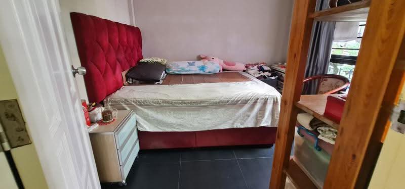 18 Jalan Tenteram, 18 Jalan Tenteram, Balestier / Toa Payoh, 3 Bedrooms, 969 sqft, HDB Flat For Rent, by Brenda Tee, 24208428 - PropertyGuru.com.sg