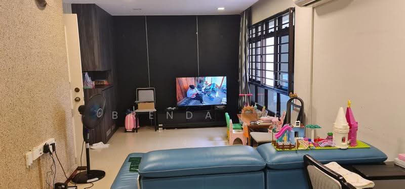 18 Jalan Tenteram, 18 Jalan Tenteram, Balestier / Toa Payoh, 3 Bedrooms, 969 sqft, HDB Flat For Rent, by Brenda Tee, 24208428 - PropertyGuru.com.sg