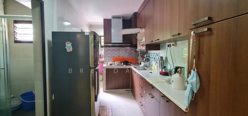 18 Jalan Tenteram, 18 Jalan Tenteram, Balestier / Toa Payoh, 3 Bedrooms, 969 sqft, HDB Flat For Rent, by Brenda Tee, 24208428 - PropertyGuru.com.sg