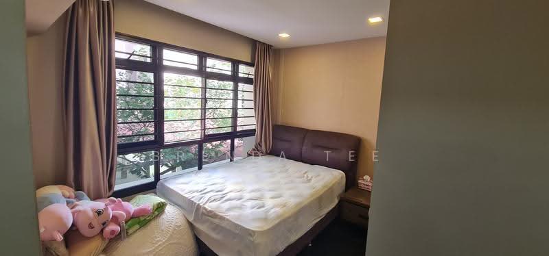 18 Jalan Tenteram, 18 Jalan Tenteram, Balestier / Toa Payoh, 3 Bedrooms, 969 sqft, HDB Flat For Rent, by Brenda Tee, 24208428 - PropertyGuru.com.sg