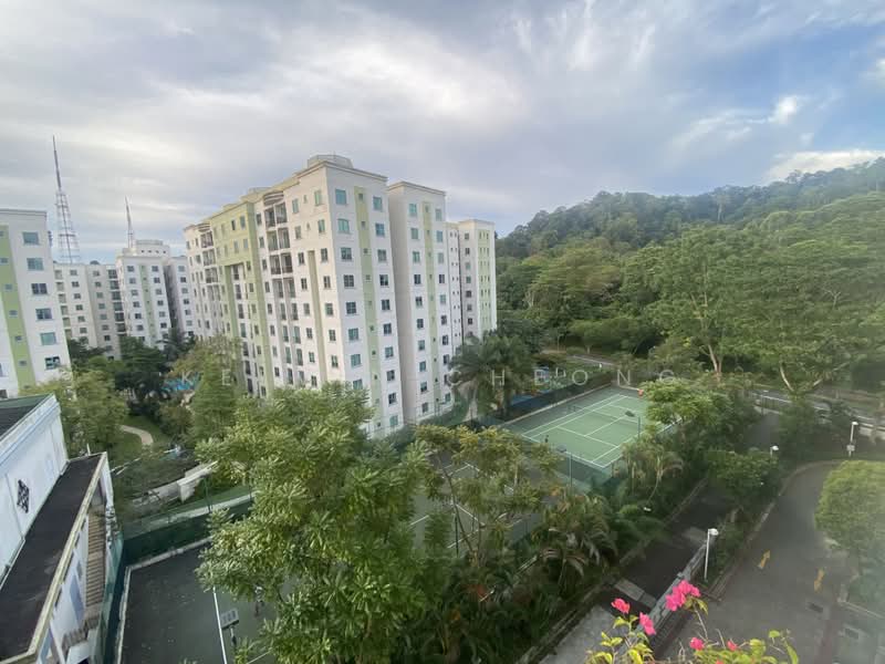 Southaven I, 41 Hindhede Walk, 3 Bedrooms, 1,324 sqft, Condominium For Sale, by Kelvin Cheong, 24208437 - PropertyGuru.com.sg
