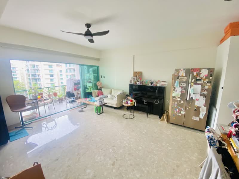 Southaven I, 41 Hindhede Walk, 3 Bedrooms, 1,324 sqft, Condominium For Sale, by Kelvin Cheong, 24208437 - PropertyGuru.com.sg