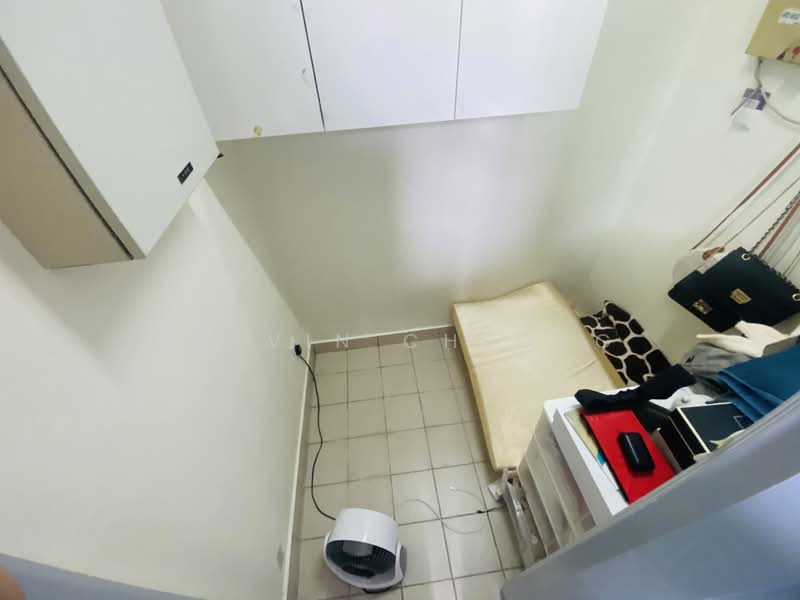 Southaven I, 41 Hindhede Walk, 3 Bedrooms, 1,324 sqft, Condominium For Sale, by Kelvin Cheong, 24208437 - PropertyGuru.com.sg