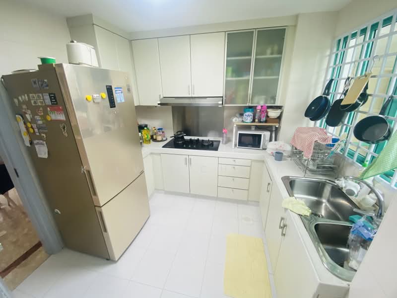 Southaven I, 41 Hindhede Walk, 3 Bedrooms, 1,324 sqft, Condominium For Sale, by Kelvin Cheong, 24208437 - PropertyGuru.com.sg