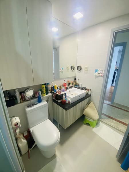Southaven I, 41 Hindhede Walk, 3 Bedrooms, 1,324 sqft, Condominium For Sale, by Kelvin Cheong, 24208437 - PropertyGuru.com.sg