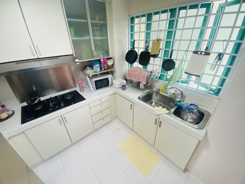 Southaven I, 41 Hindhede Walk, 3 Bedrooms, 1,324 sqft, Condominium For Sale, by Kelvin Cheong, 24208437 - PropertyGuru.com.sg