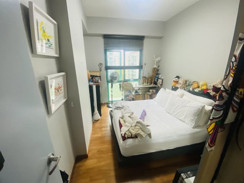 Southaven I, 41 Hindhede Walk, 3 Bedrooms, 1,324 sqft, Condominium For Sale, by Kelvin Cheong, 24208437 - PropertyGuru.com.sg
