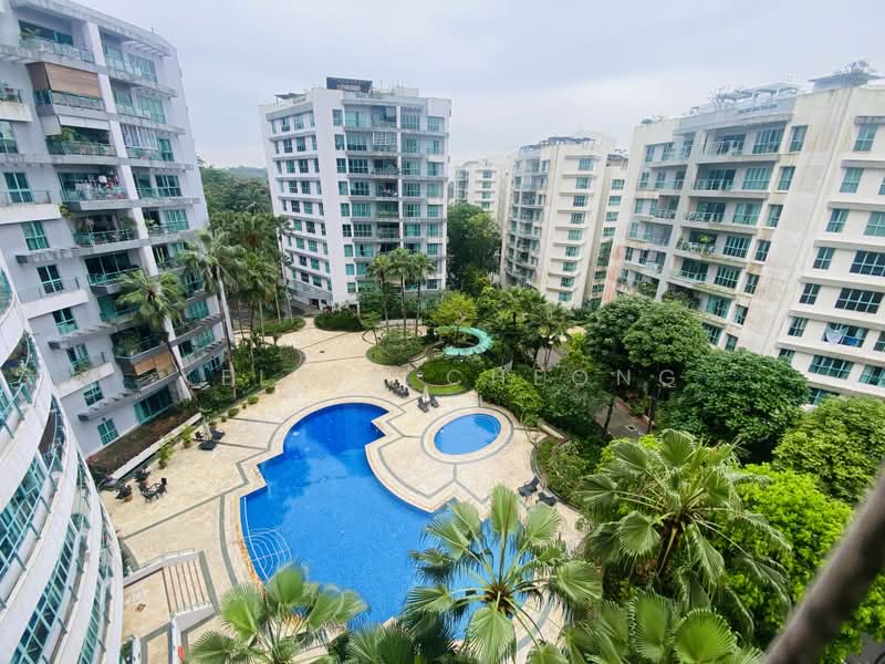 Southaven I, 41 Hindhede Walk, 3 Bedrooms, 1,324 sqft, Condominium For Sale, by Kelvin Cheong, 24208437 - PropertyGuru.com.sg