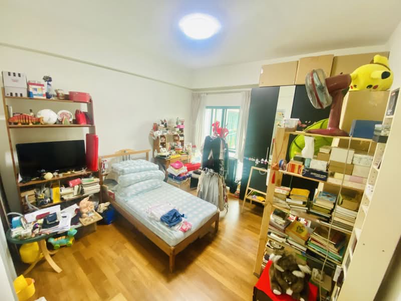 Southaven I, 41 Hindhede Walk, 3 Bedrooms, 1,324 sqft, Condominium For Sale, by Kelvin Cheong, 24208437 - PropertyGuru.com.sg